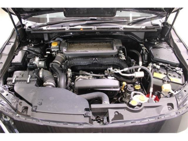 レヴォーグレイバック（新潟県新潟市東区）画像70