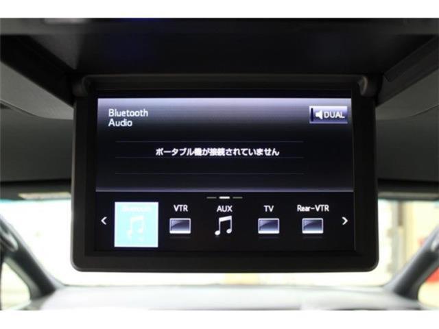 アルファード（新潟県新潟市東区）画像4