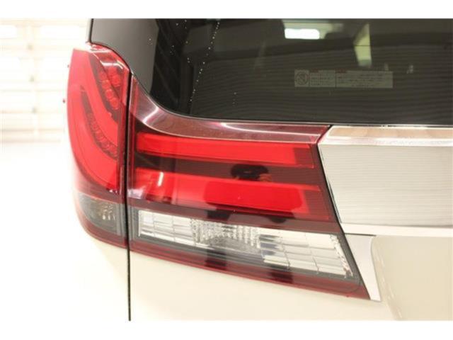 アルファード（新潟県新潟市東区）画像19