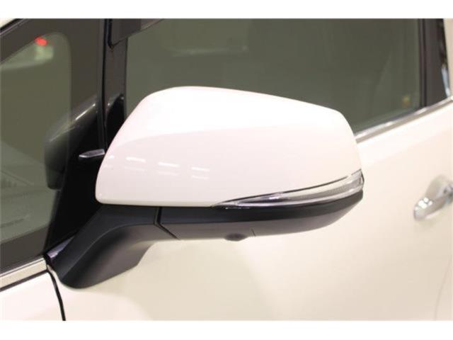 アルファード（新潟県新潟市東区）画像20