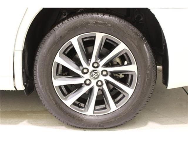 アルファード（新潟県新潟市東区）画像24