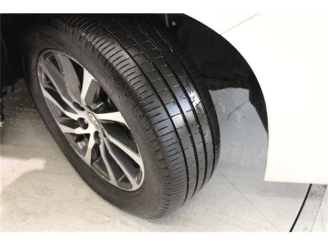 アルファード（新潟県新潟市東区）画像28