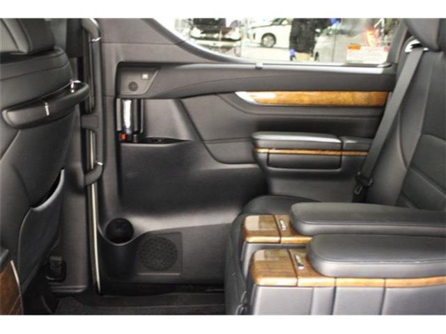 アルファード（新潟県新潟市東区）画像35