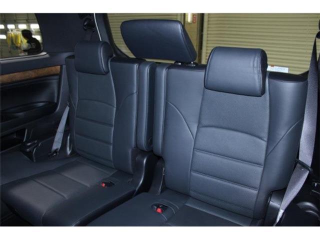 アルファード（新潟県新潟市東区）画像45