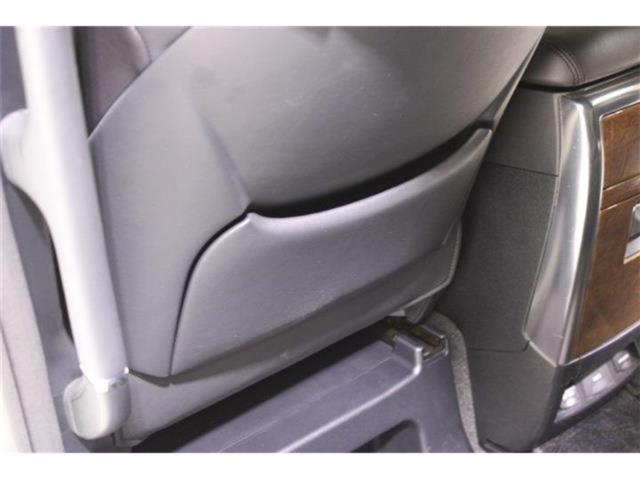 アルファード（新潟県新潟市東区）画像50