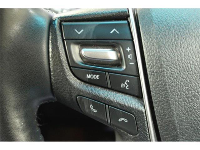 アルファード（新潟県新潟市東区）画像51