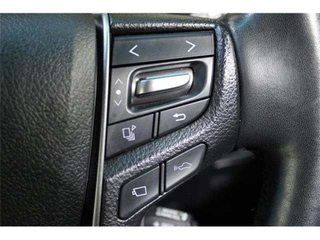 アルファード（新潟県新潟市東区）画像52