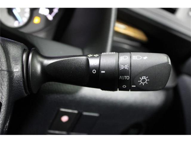 アルファード（新潟県新潟市東区）画像54