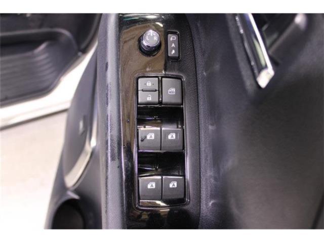 アルファード（新潟県新潟市東区）画像55