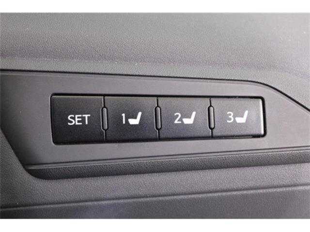 アルファード（新潟県新潟市東区）画像56