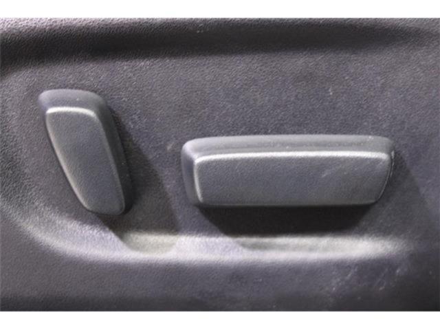 アルファード（新潟県新潟市東区）画像57