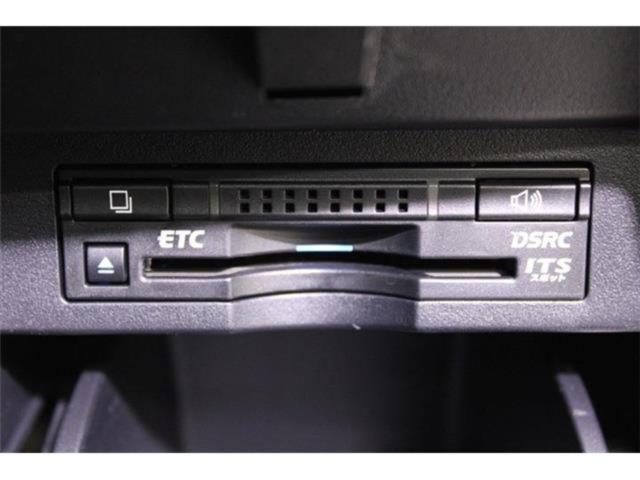 アルファード（新潟県新潟市東区）画像59