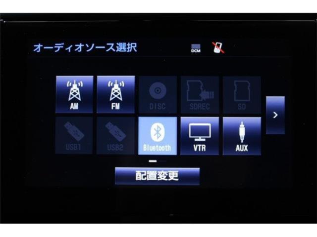 アルファード（新潟県新潟市東区）画像60