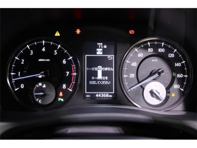 アルファード（新潟県新潟市東区）画像62