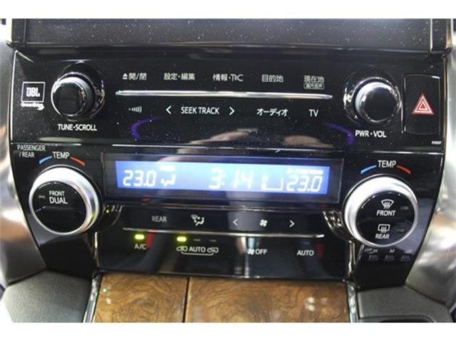 アルファード（新潟県新潟市東区）画像63