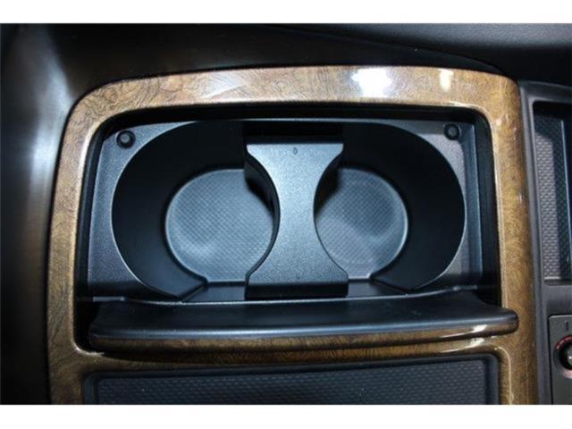 アルファード（新潟県新潟市東区）画像65