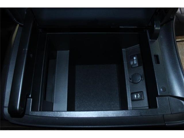 アルファード（新潟県新潟市東区）画像66