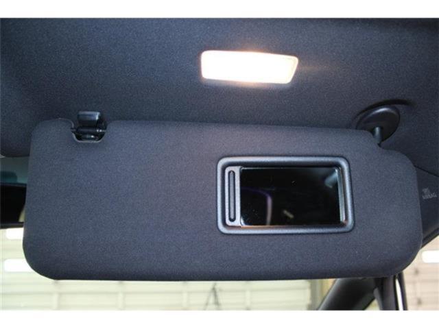 アルファード（新潟県新潟市東区）画像68