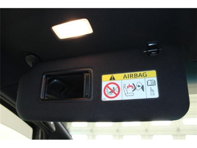 アルファード（新潟県新潟市東区）画像69