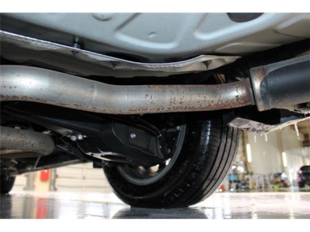 アルファード（新潟県新潟市東区）画像72