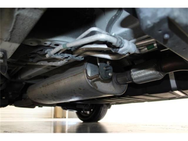 アルファード（新潟県新潟市東区）画像73