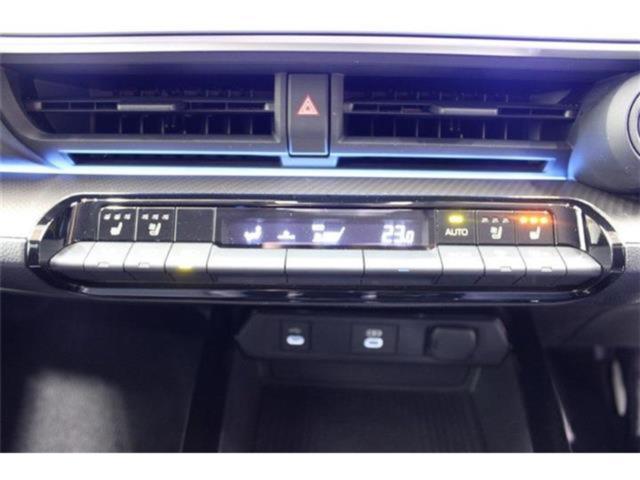 プリウス（新潟県新潟市東区）