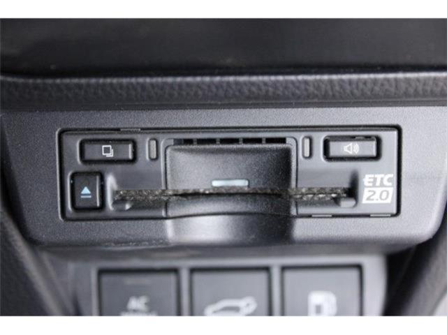 プリウス（新潟県新潟市東区）