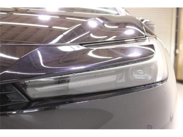 プリウス（新潟県新潟市東区）