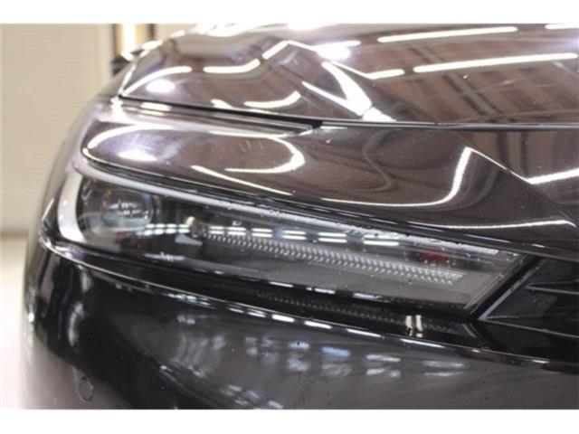 プリウス（新潟県新潟市東区）