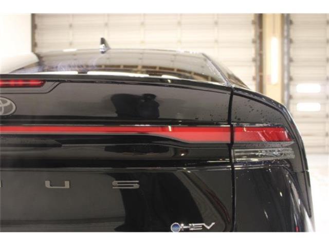 プリウス（新潟県新潟市東区）