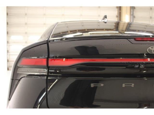 プリウス（新潟県新潟市東区）