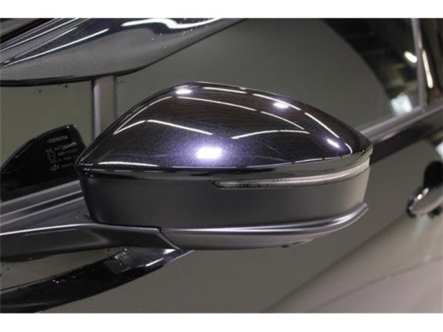 プリウス（新潟県新潟市東区）