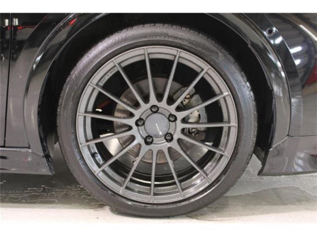 プリウス（新潟県新潟市東区）