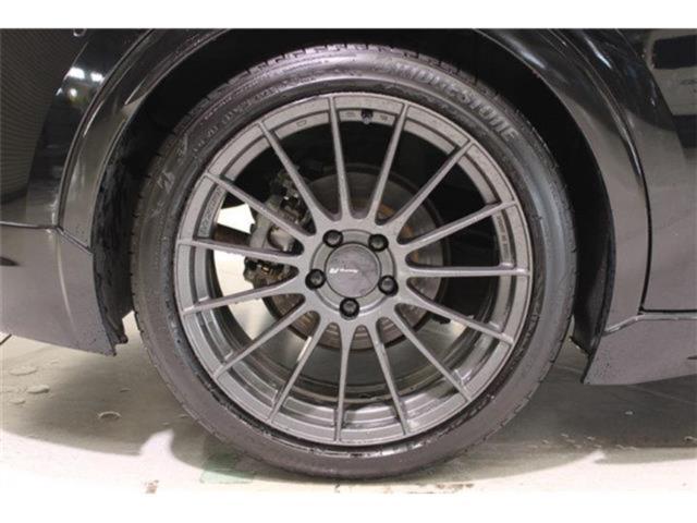 プリウス（新潟県新潟市東区）