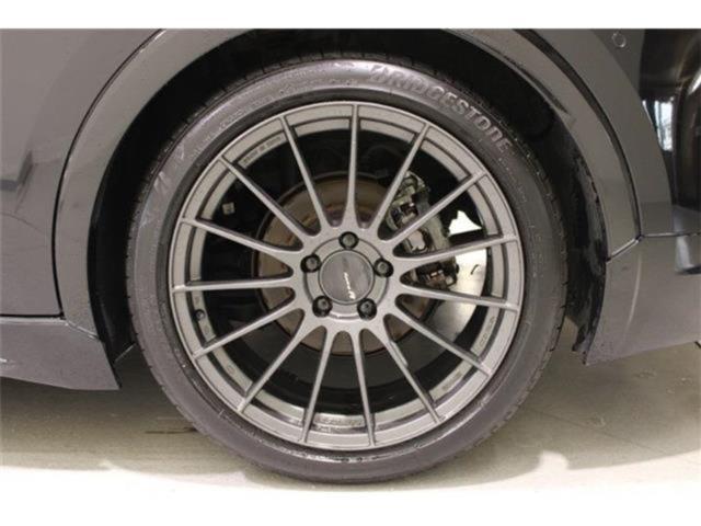 プリウス（新潟県新潟市東区）