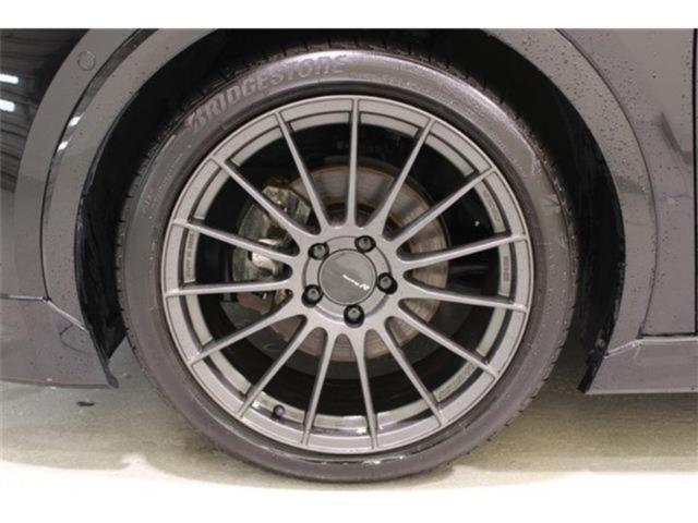 プリウス（新潟県新潟市東区）