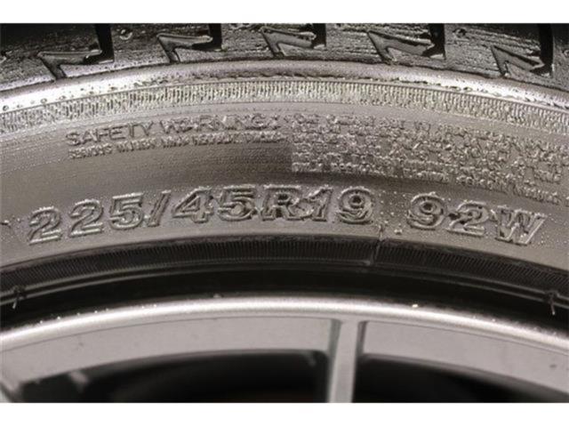 プリウス（新潟県新潟市東区）