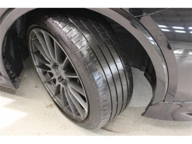 プリウス（新潟県新潟市東区）