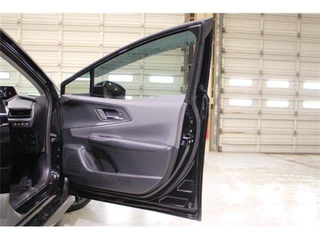 プリウス（新潟県新潟市東区）