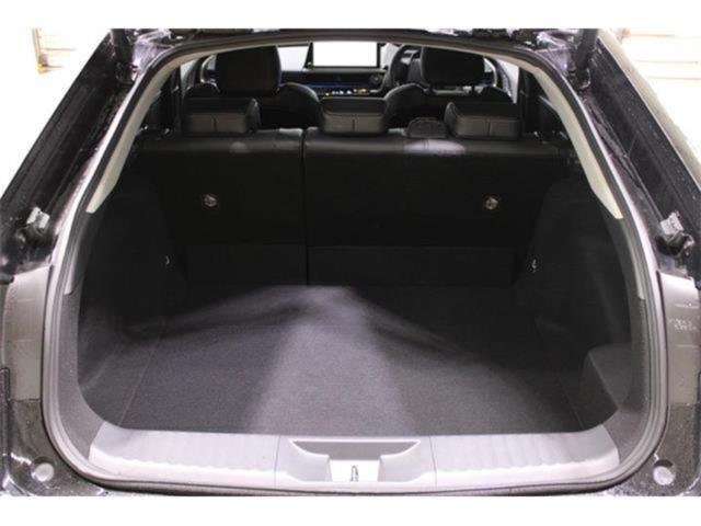 プリウス（新潟県新潟市東区）