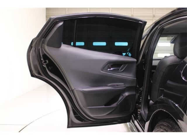 プリウス（新潟県新潟市東区）