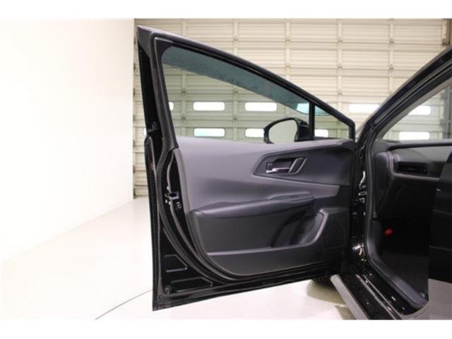 プリウス（新潟県新潟市東区）