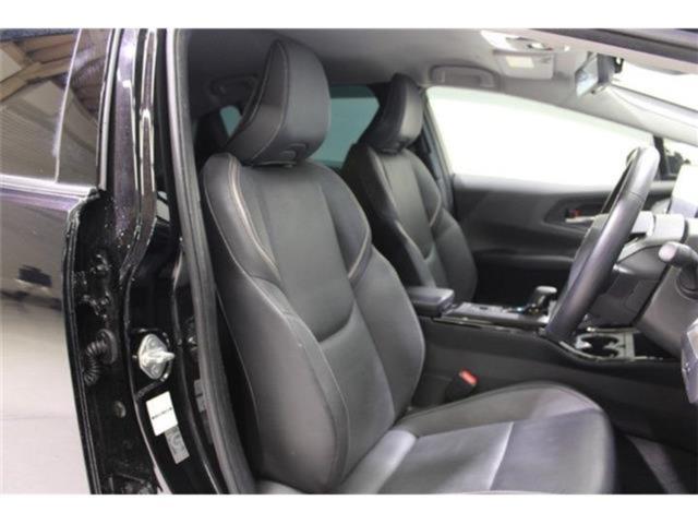 プリウス（新潟県新潟市東区）