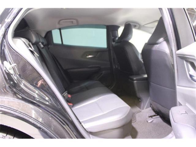 プリウス（新潟県新潟市東区）