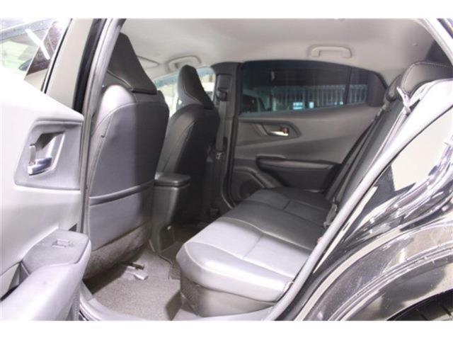 プリウス（新潟県新潟市東区）