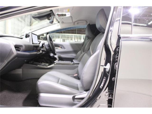 プリウス（新潟県新潟市東区）