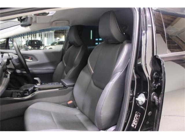 プリウス（新潟県新潟市東区）