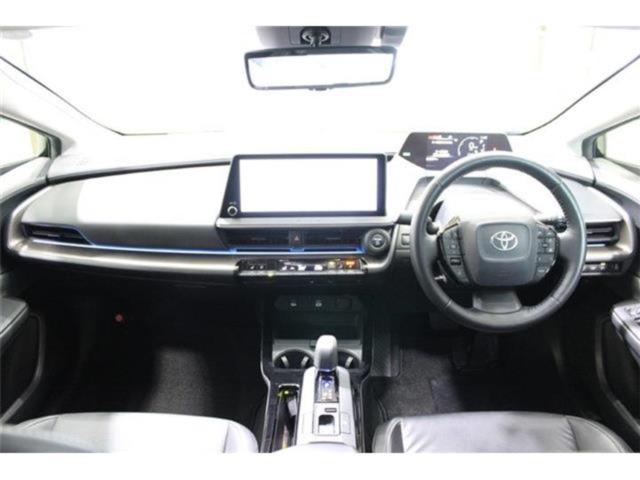 プリウス（新潟県新潟市東区）