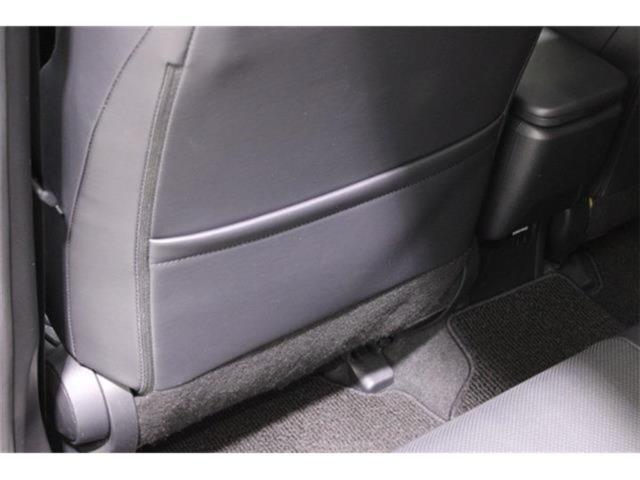 プリウス（新潟県新潟市東区）