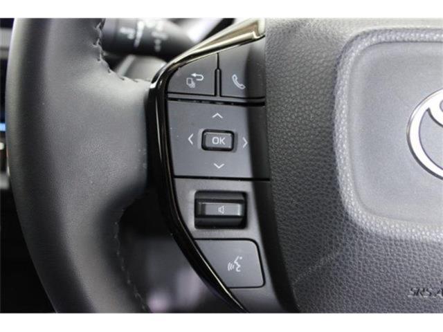 プリウス（新潟県新潟市東区）